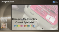 Inventory Controls to Maximize Profitability Webinar Thumbnail